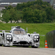 Illustration for article titled Porsche Is Back At Le Mans, Cadillac Rocks, And Did BMW Discriminate?